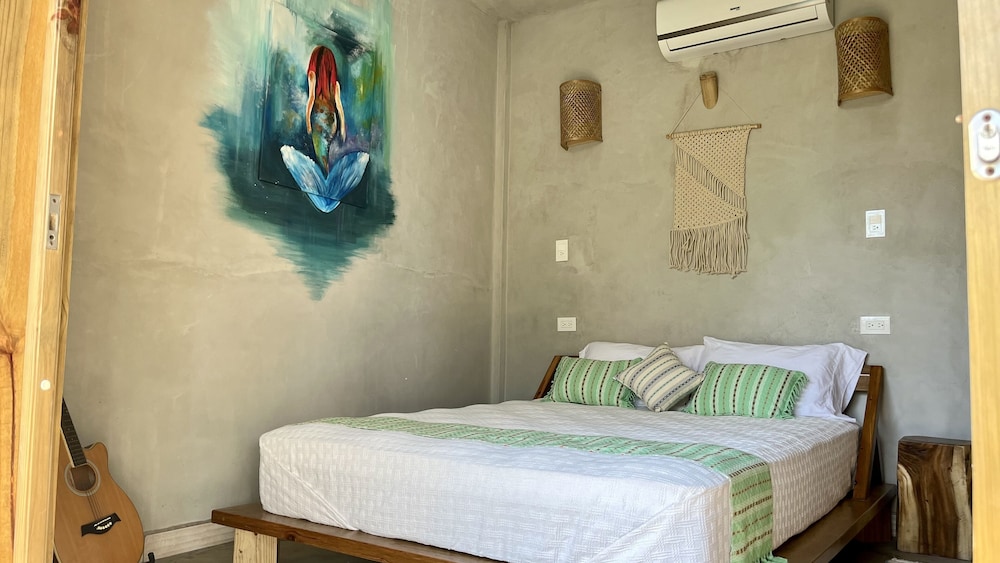 Design Room