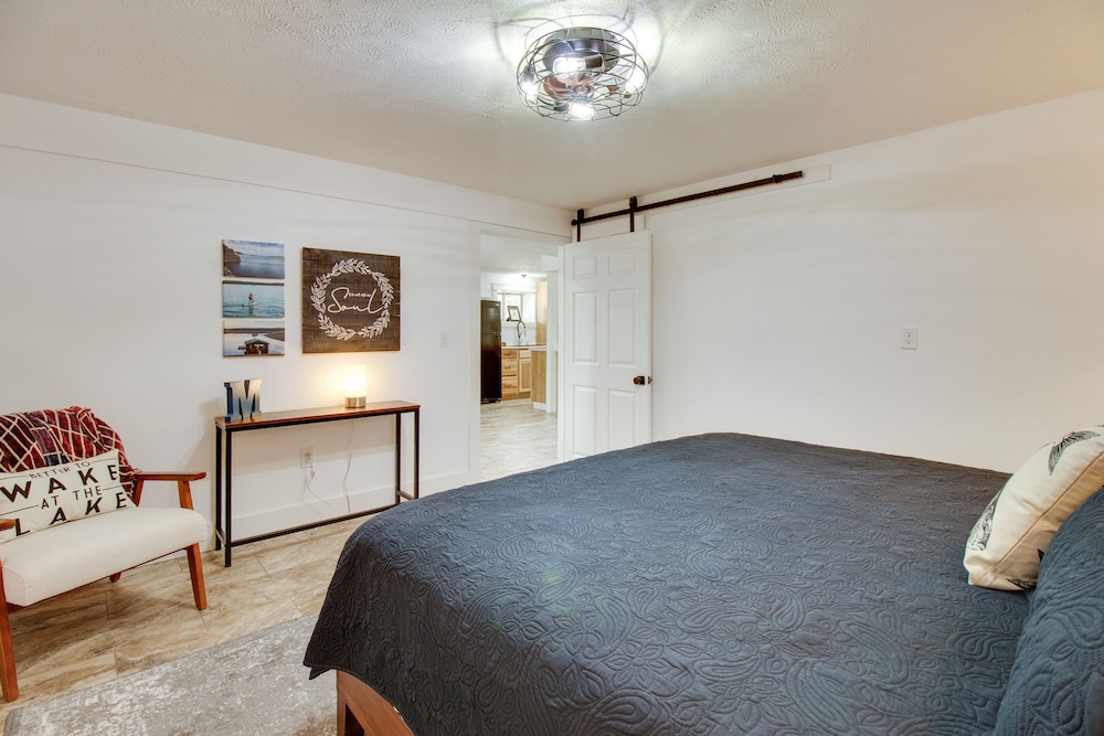 House (4 Bedrooms) photo 2