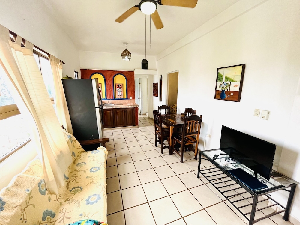 Family Double Room photo 1