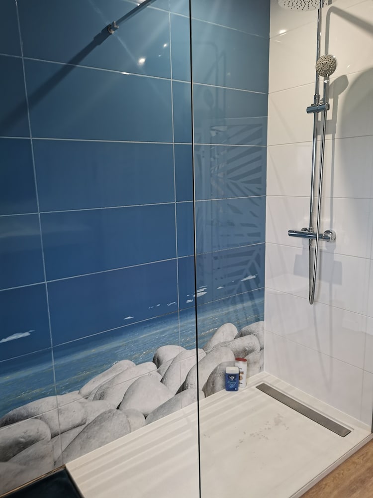 Comfort Room photo 3
