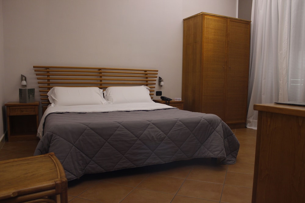 Triple Room - Photo 4