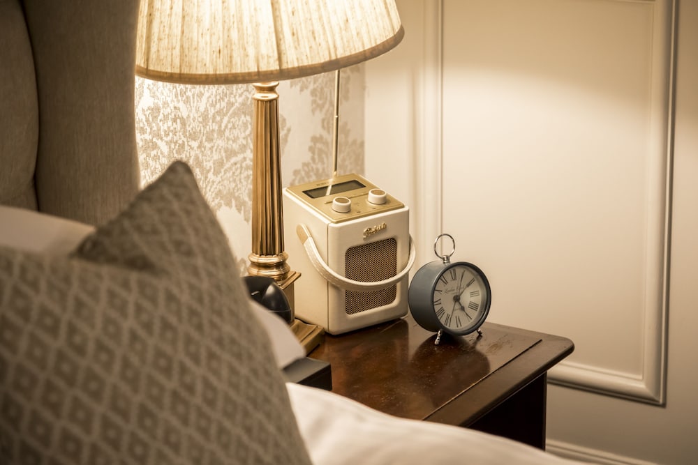 Classic Room (Manor) photo 3
