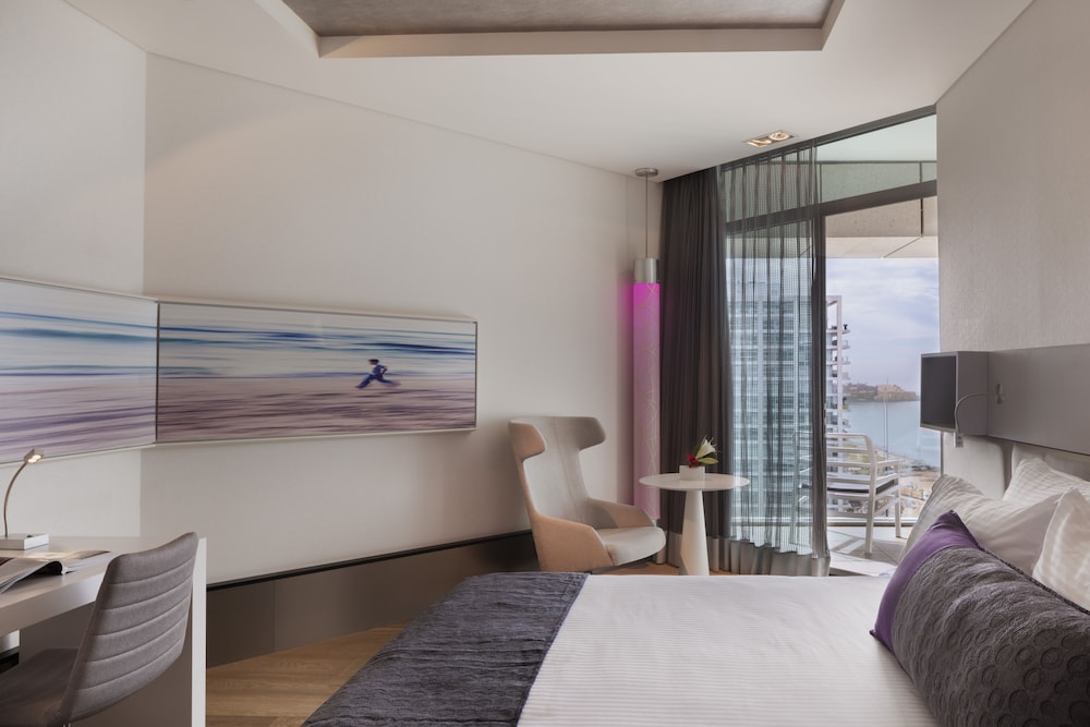 Special Executive Room - Lounge Access photo 2