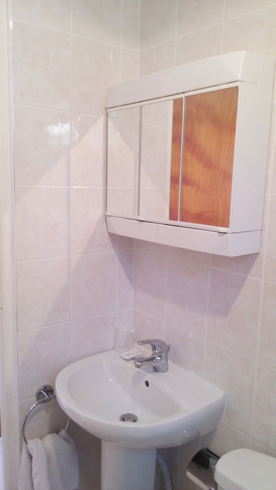 Comfort Apartment, 1 Bedroom (50m2) photo 2
