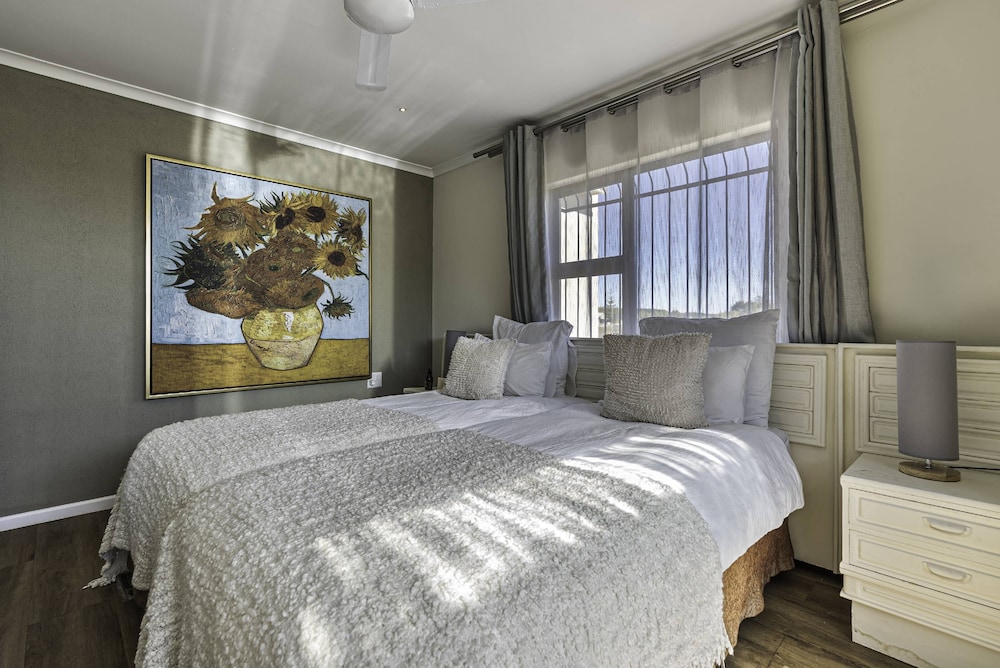 Comfort Double Room - Photo 2