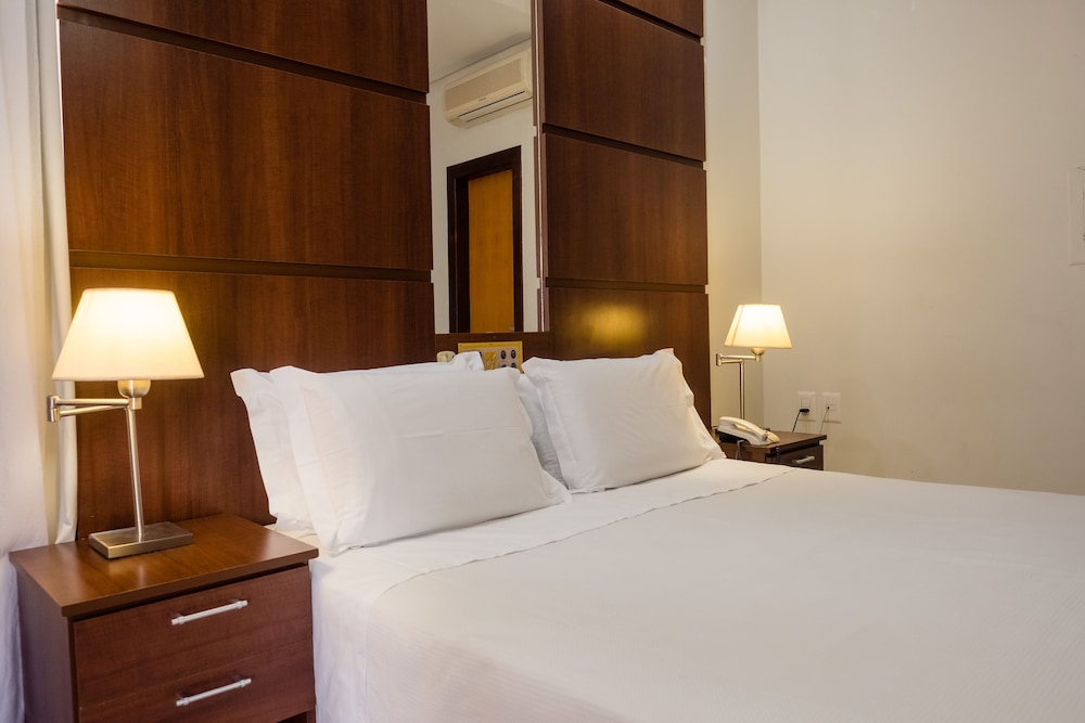 Luxury Room - Photo 4