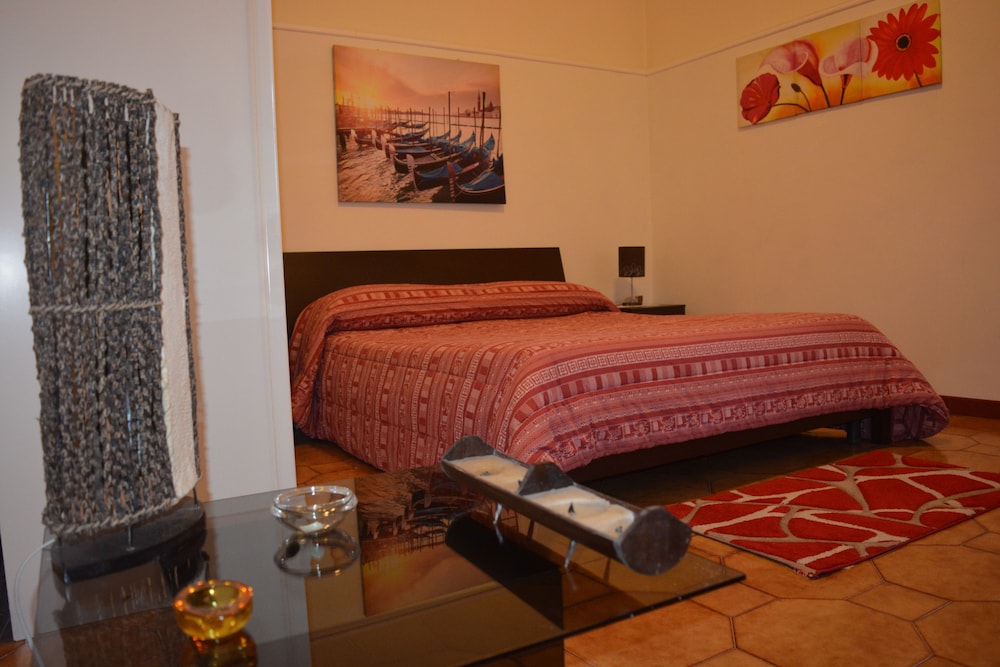 Family Villa, 3 Bedrooms