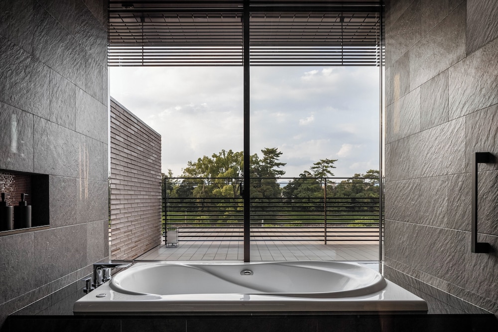 Rikyu Terrace Suite - King, Non Smoking - Photo 5