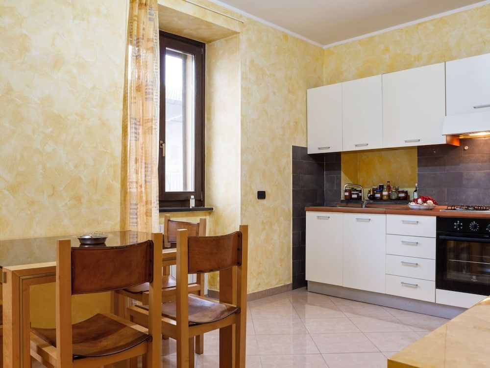House photo 3
