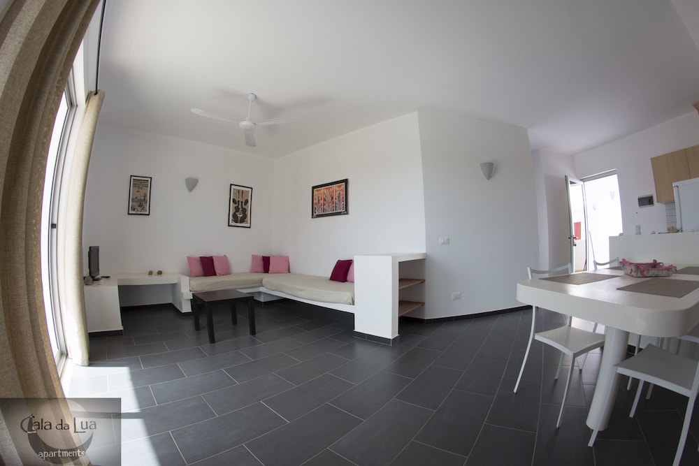 Superior Apartment, 2 Bedrooms photo 3