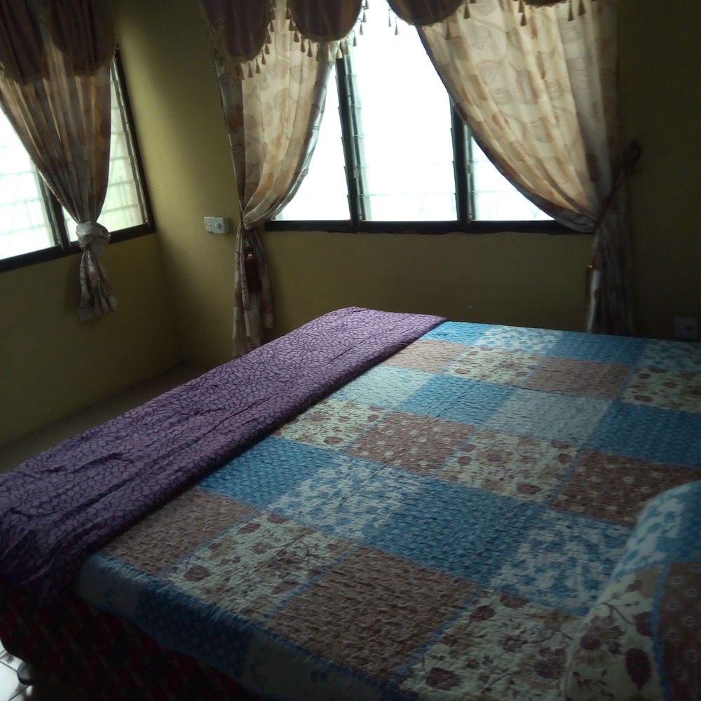 Deluxe Apartment, 1 Bedroom photo 1