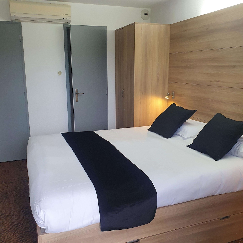 Triple Room, Multiple Beds photo 1