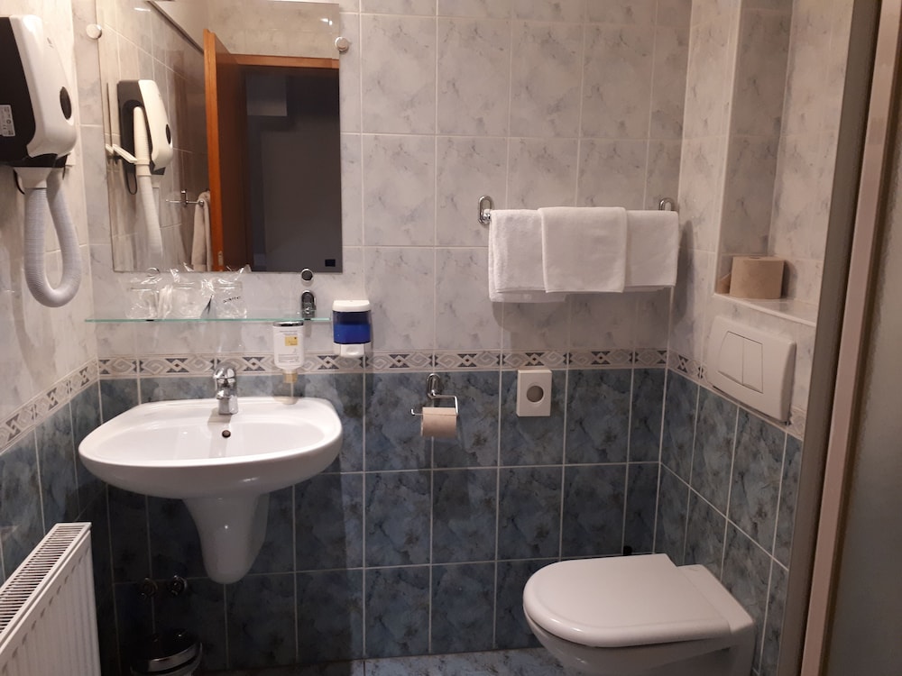 Classic Triple Room photo 3