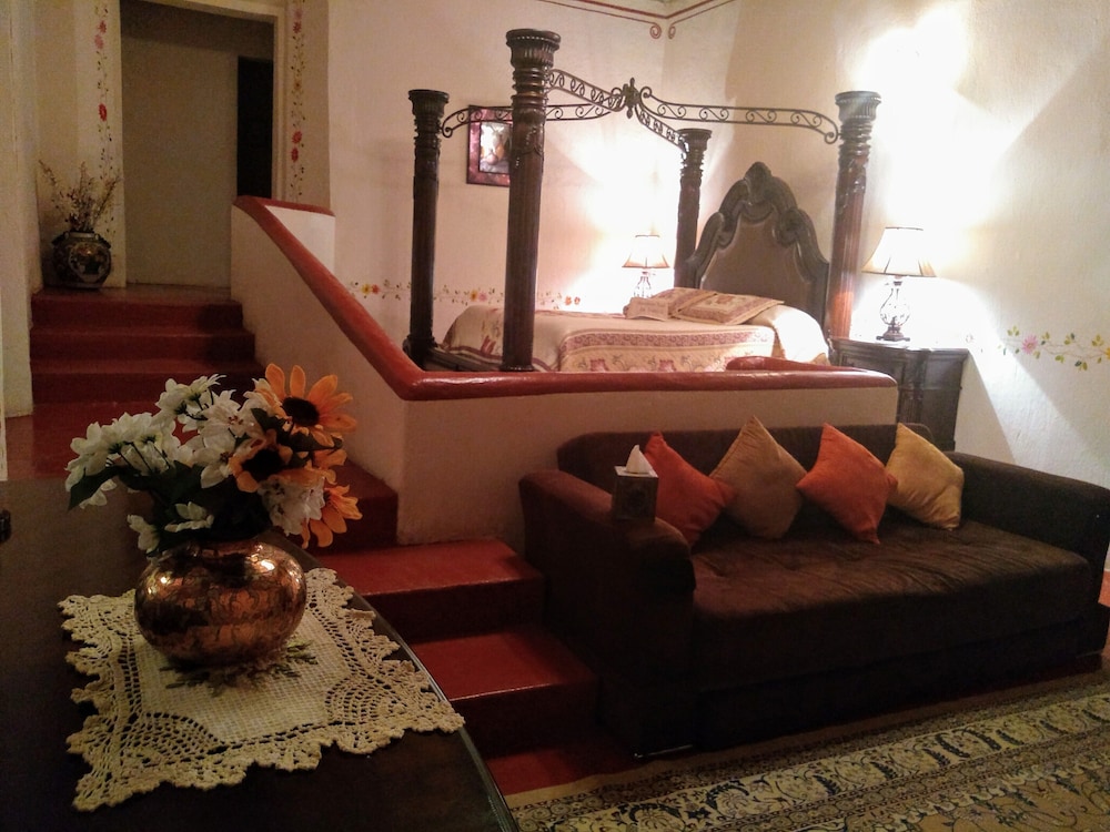 Exclusive Room (Imperial)