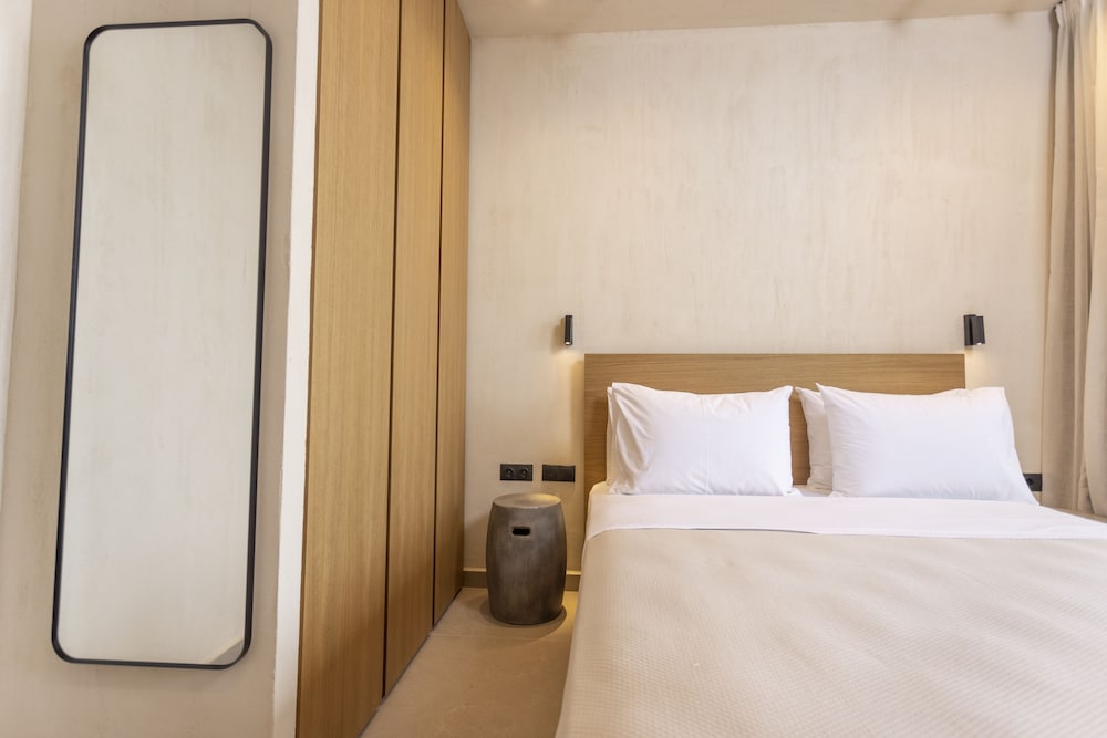 Junior Suite photo 3