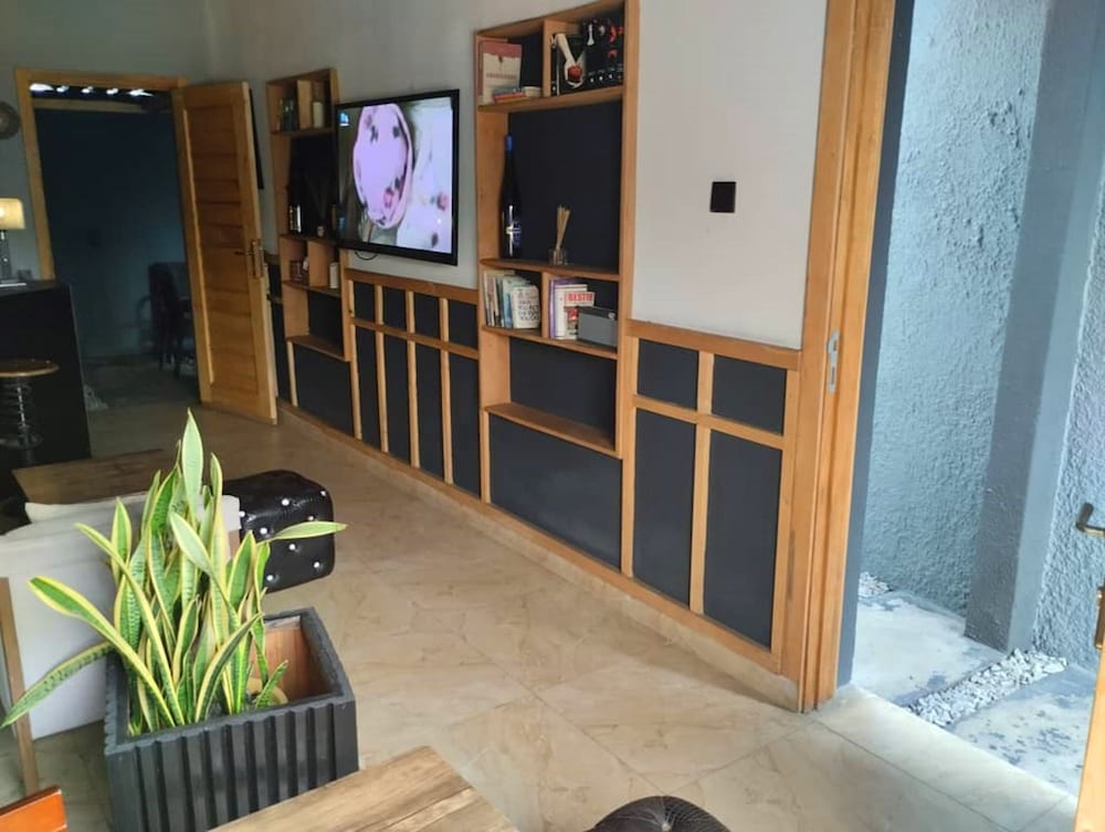Premium Apartment photo 3