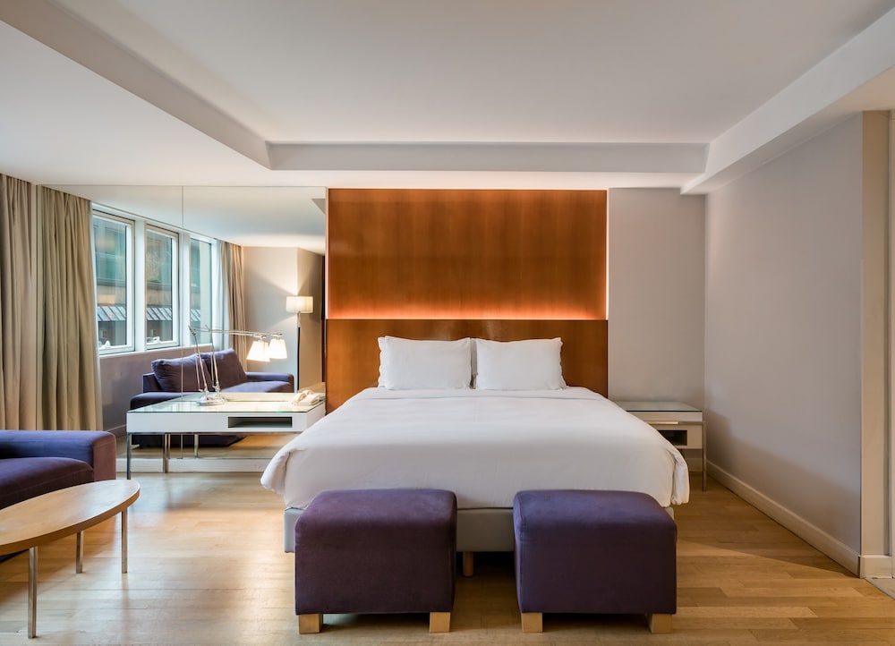 Superior Room photo 1