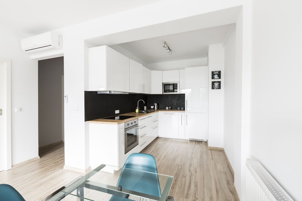 Superior Suite, 1 Bedroom photo 3