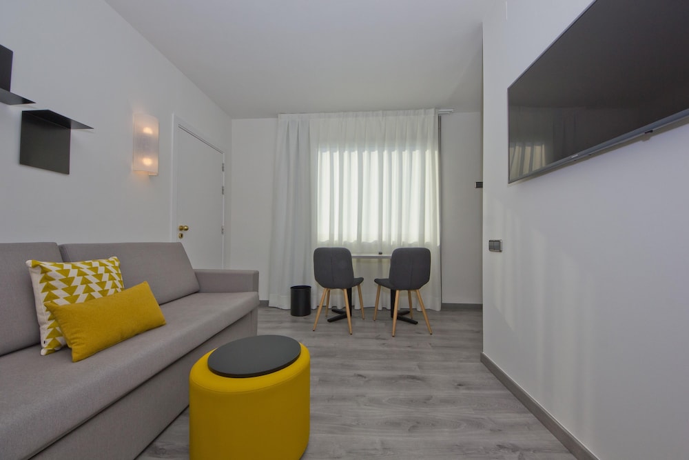 Sextuple room, Kitchen - Photo 16