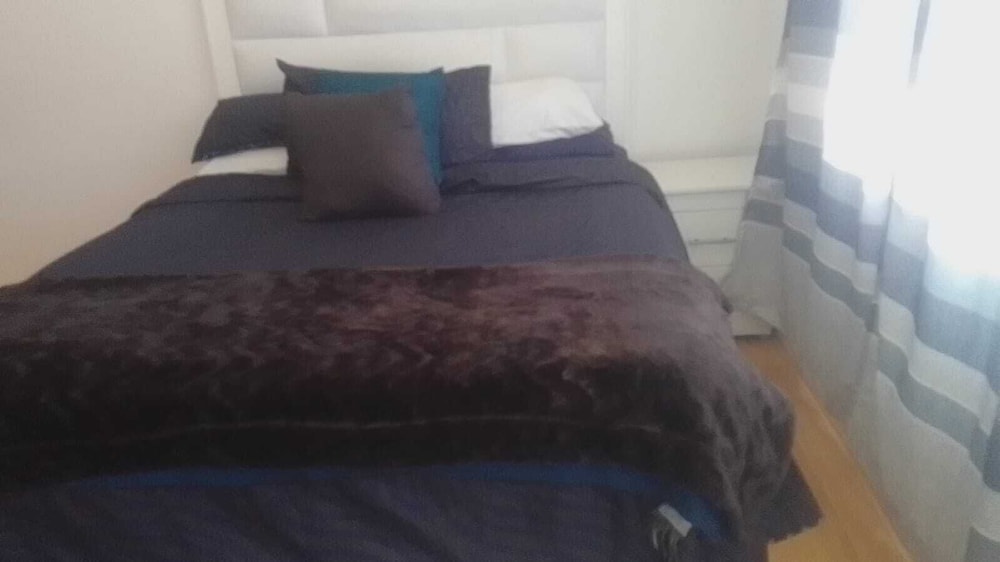 Comfort Studio Suite