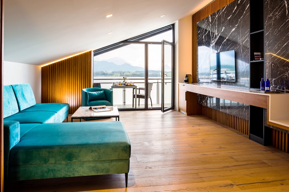 Premium Studio Suite photo 1