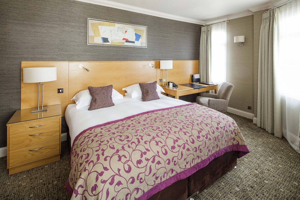 Room, Harbor View - Photo 1
