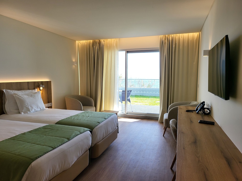 Studio Sea View Royal Orchid photo 2