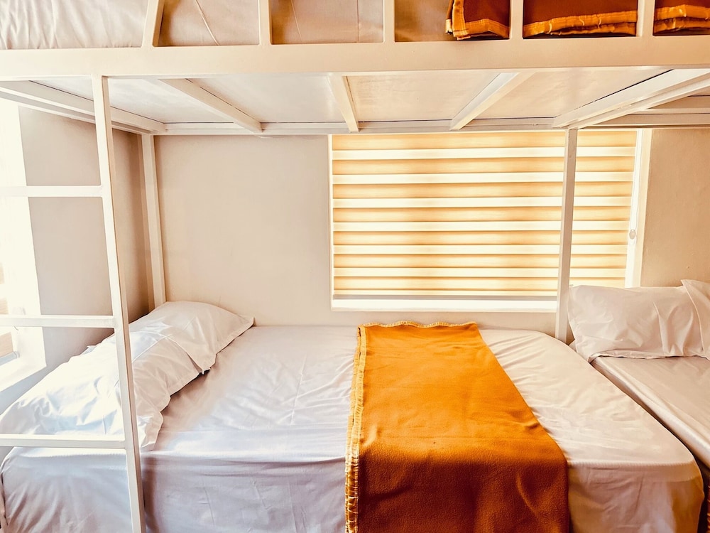 Shared Dormitory photo 3