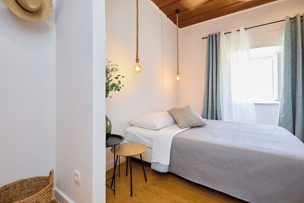 Villa, 3 Bedrooms (2 Bedrooms)