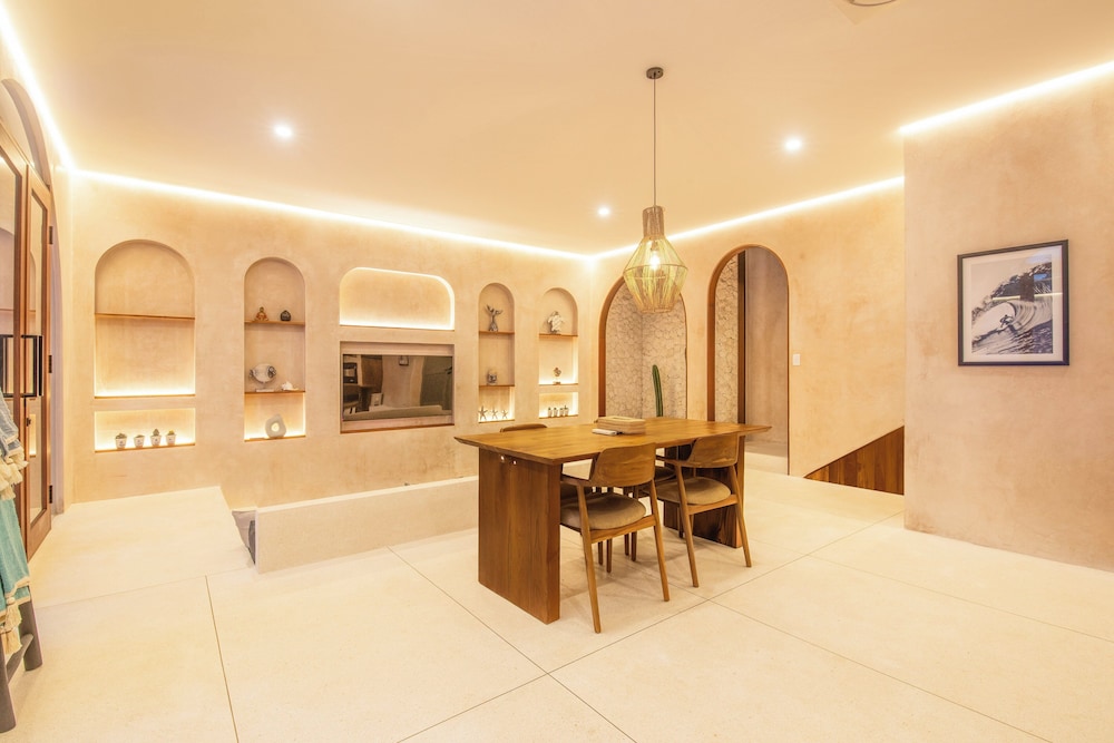 Villa (2 Bedrooms) photo 1