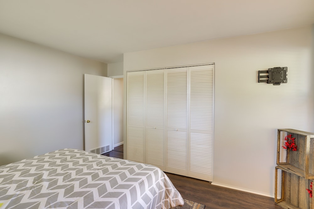 House (3 Bedrooms) photo 3