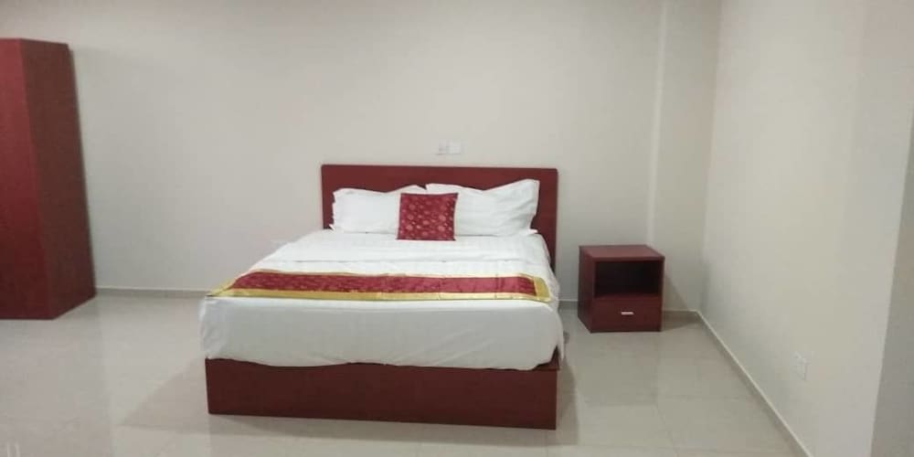 Apartment, 1 Bedroom