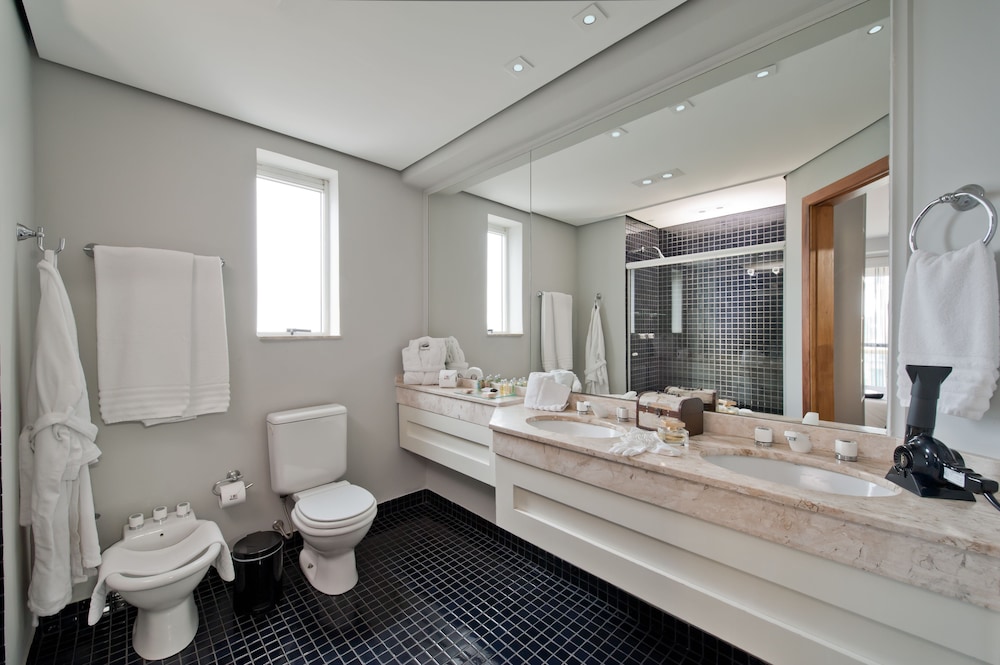 Elite Double Room photo 2