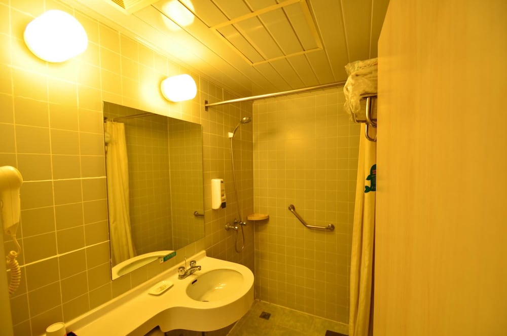 Business Room (A)
