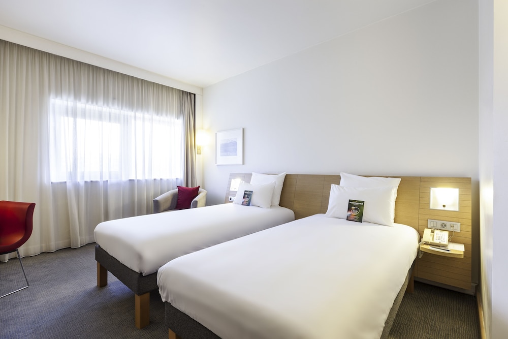Superior Room photo 3