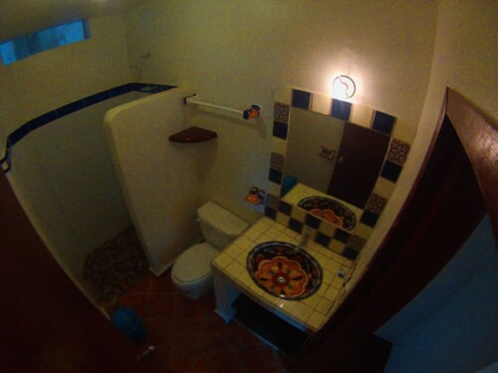 Comfort Studio Suite, Kitchenette photo 3