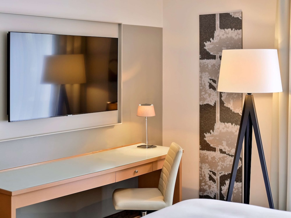 Superior Room, 1 Twin Bed - Photo 7