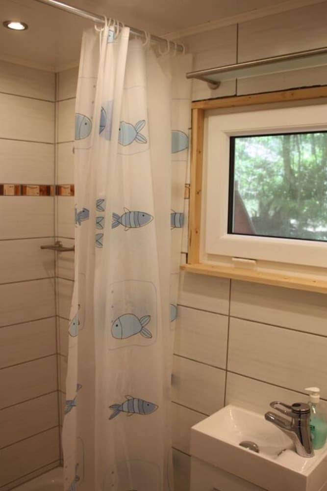 House photo 2