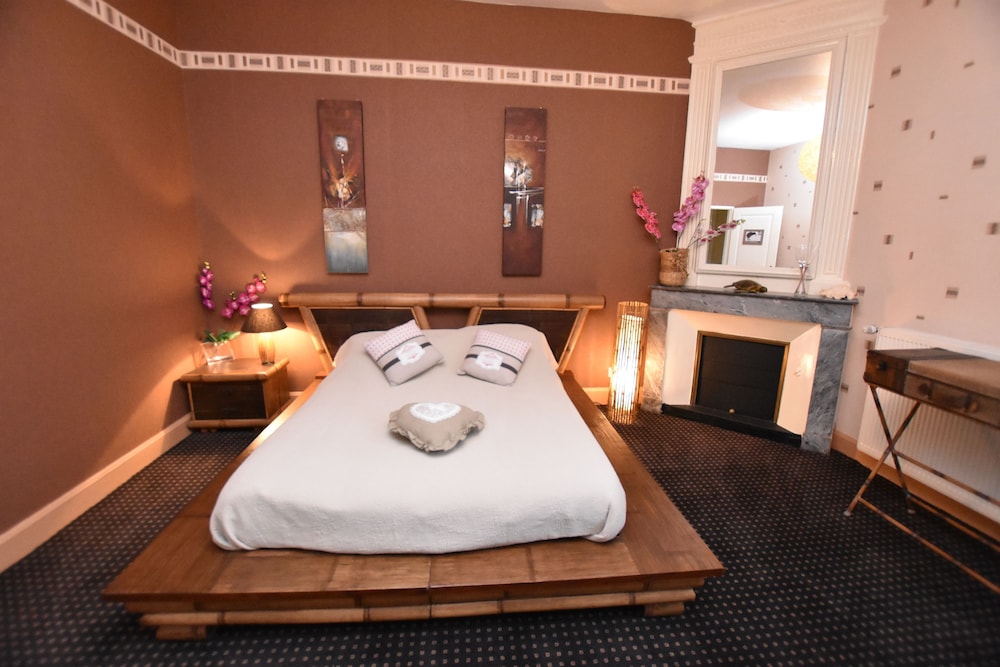 Double Room (Colibri) photo 1