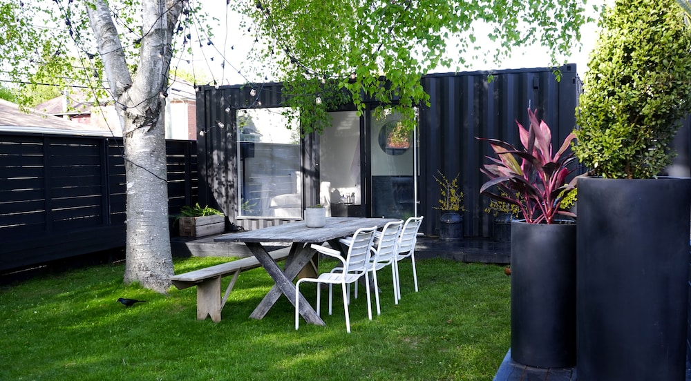 Bungalow, Non Smoking photo 3