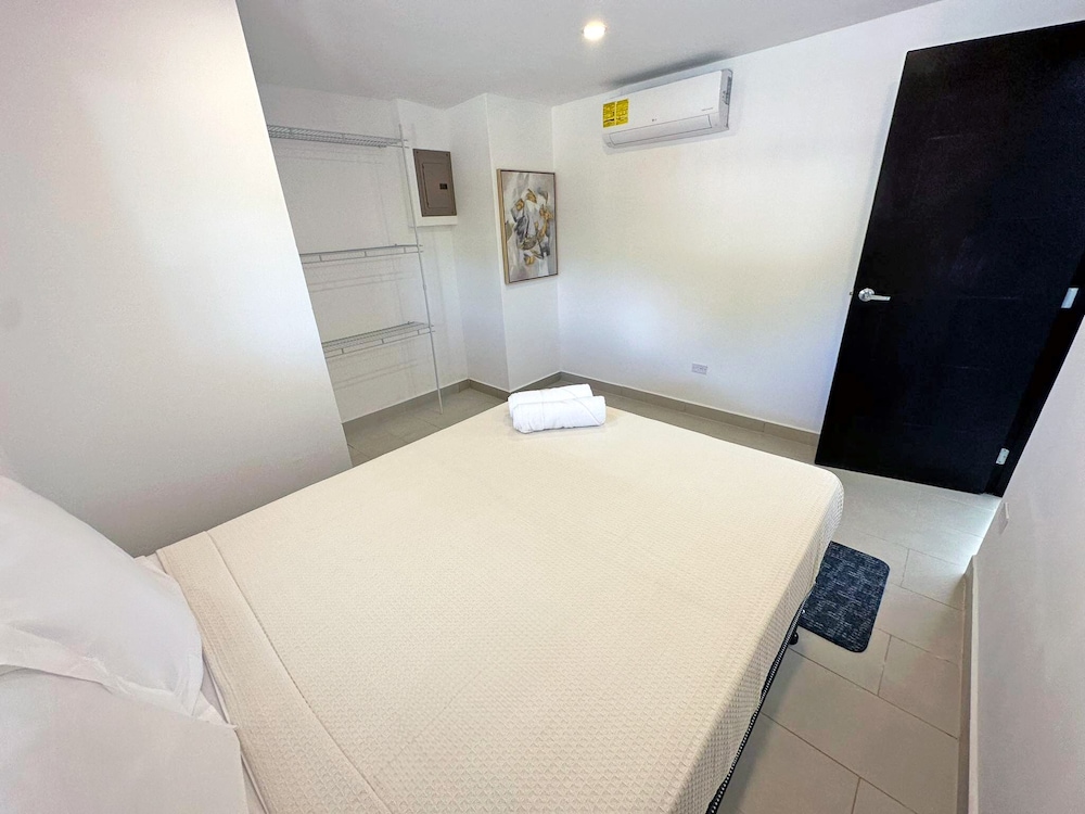 Club Condo photo 3