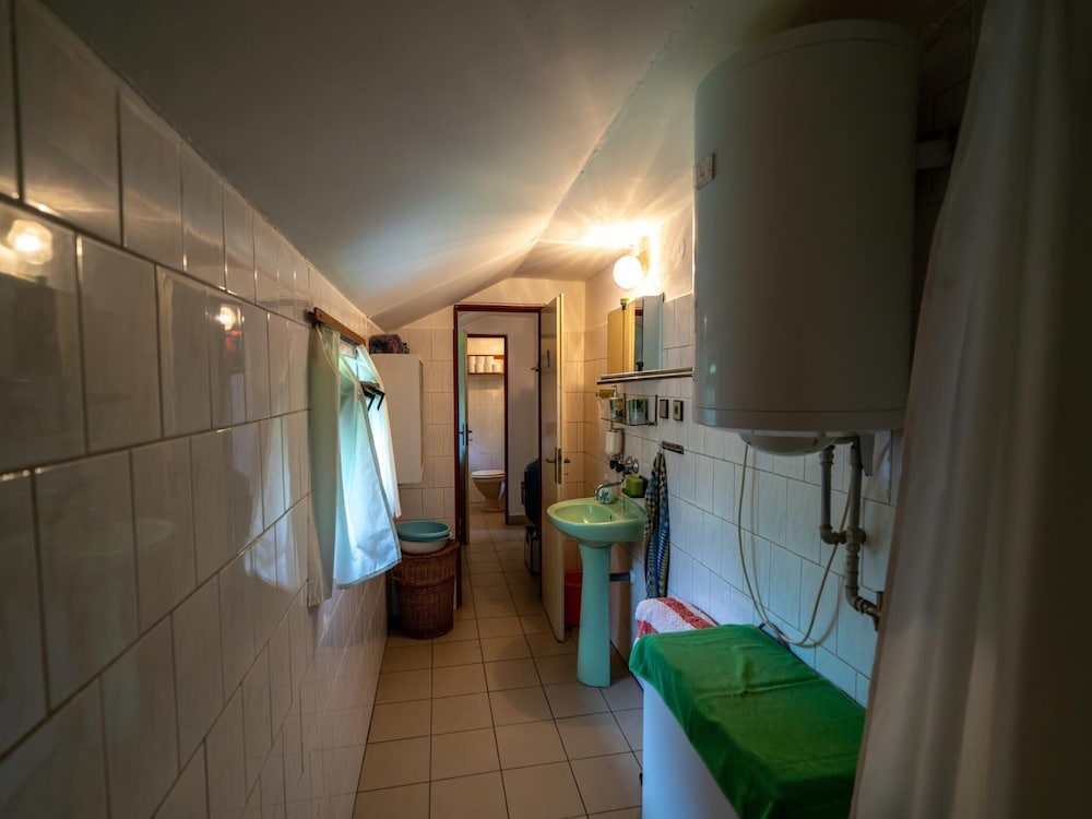 House photo 3