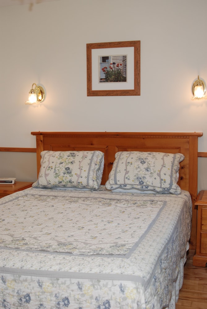 Premium Cottage, 2 Bedrooms photo 3