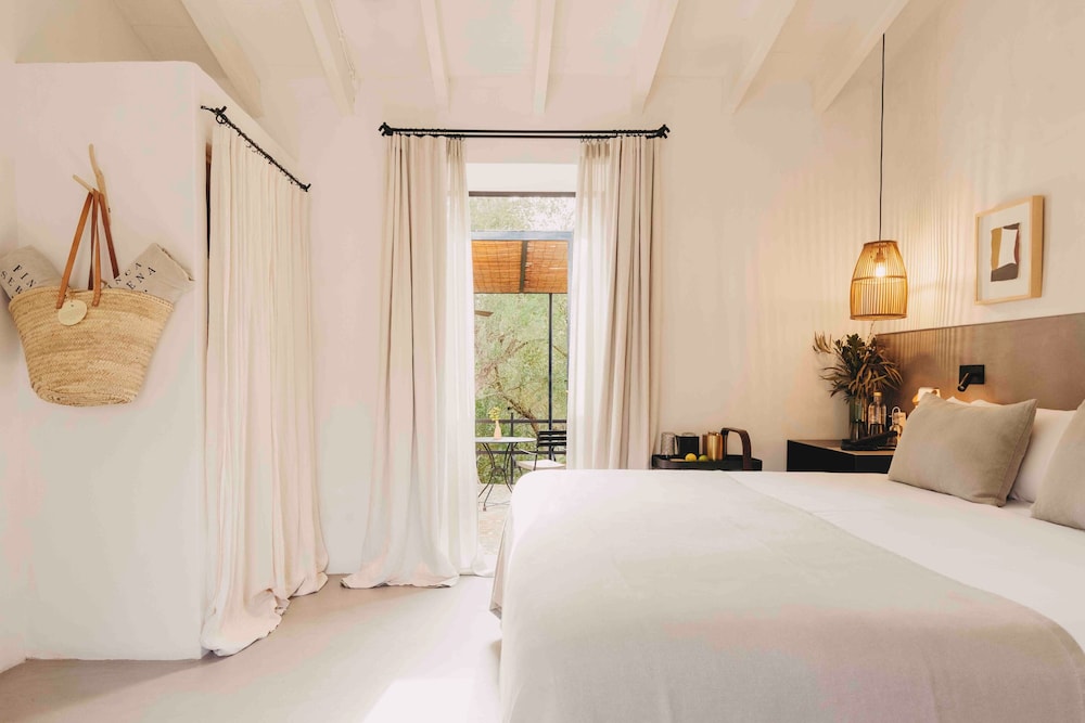 Classic Room - Photo 1