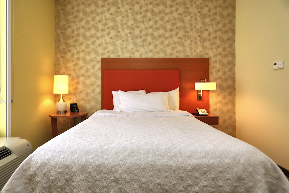 Home2 Suites by Hilton Erie, Billede 10