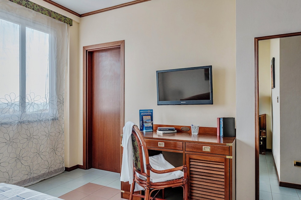 Double Room, Sea View photo 1