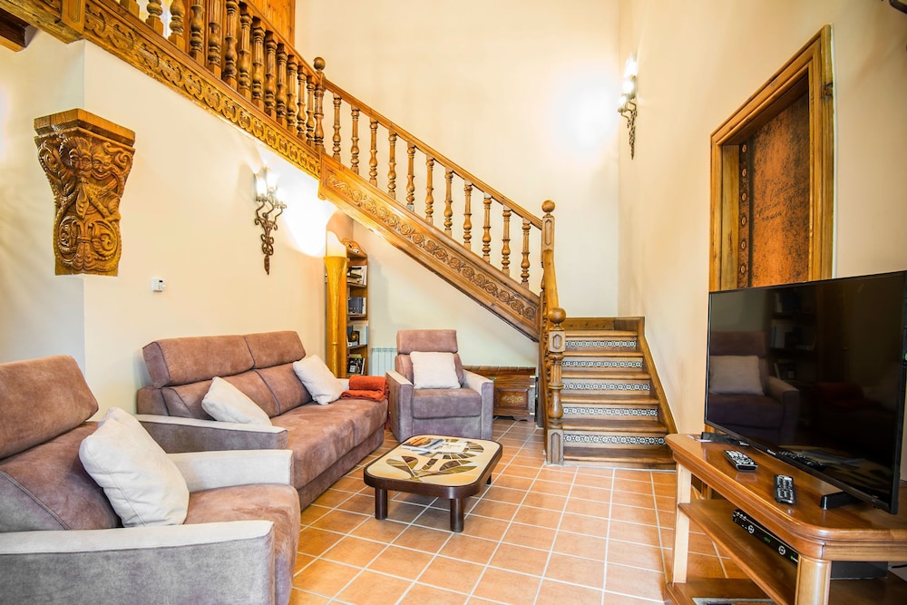 Suite Torreón