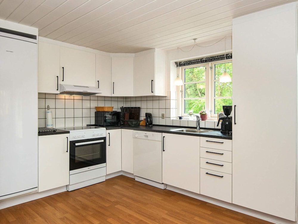 House photo 2