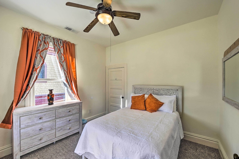 House (3 Bedrooms) photo 2