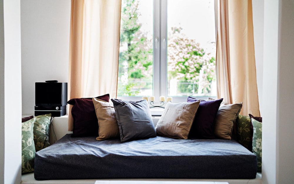 Apartment (5/1) photo 2